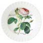 Preview: Detailansicht Pastaschale 22,5 cm Redoute Roses Porzellan 965615 Roy Kirkham