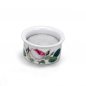 Preview: Teelichthalter Redoute Roses Porzellan 965882 Roy Kirkham