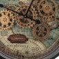 Preview: Detailansicht Zahnrad Bewegung 676610 formano