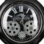 Preview: Ziffernblatt der Uhr Chain 33 cm 50338 Casablanca