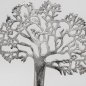 Preview: Detailansicht Lebensbaum 35 cm 829978 formano