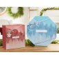 Preview: Auswahl Adventskalender 2023 1738648E Yankee Candle®