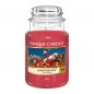 Preview: Christmas Eve® Duftkerze 1199601E Yankee Candle®