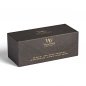 Preview: Geschenkset 3 Mini Kerzen Geschenkkarton 1699068E WoodWick® Duftkerzen