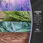 Preview: Lavender Spa Zutaten 76492E WoodWick®