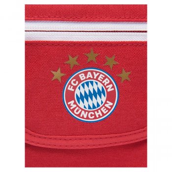 5 Sterne Logo 28411 FC Bayern München