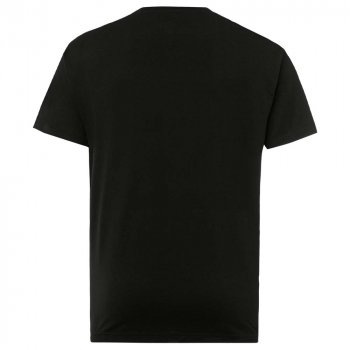 Preview: Rückseite Kinder T-Shirt Harry Kane Nr. 9 54398 FC Bayern München