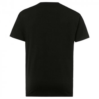 Preview: Rückseite Kinder T-Shirt Jamal Musiala Nr. 10 54402 FC Bayern München