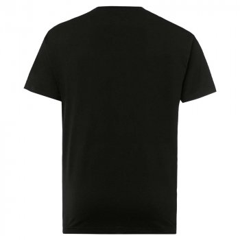 Preview: Rückseite Kinder T-Shirt Manuel Neuer Nr. 1 54404 FC Bayern München