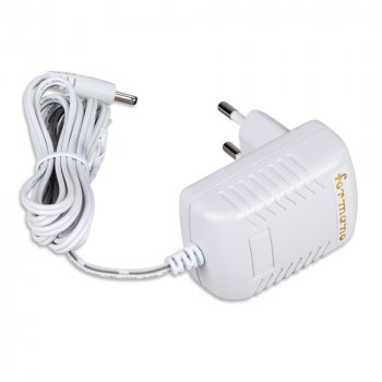 Adapter weiss 506535 formano