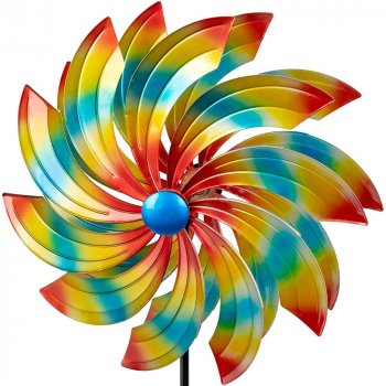 Preview: Spirale Metall 571410 formano