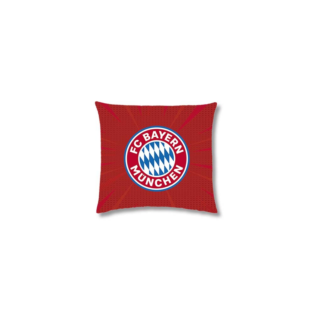 Bettwäsche Player 2025-2026 FC Bayern München