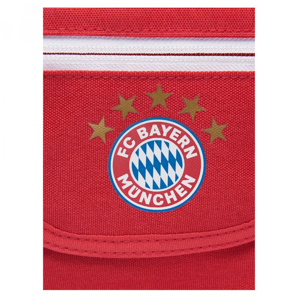 5 Sterne Logo 28411 FC Bayern München