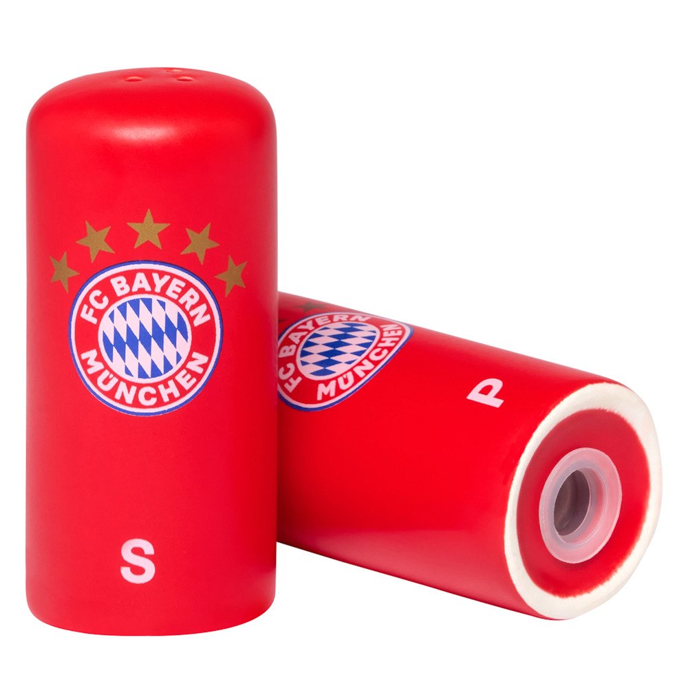 5 Sterne Logo 29906 FC Bayern München
