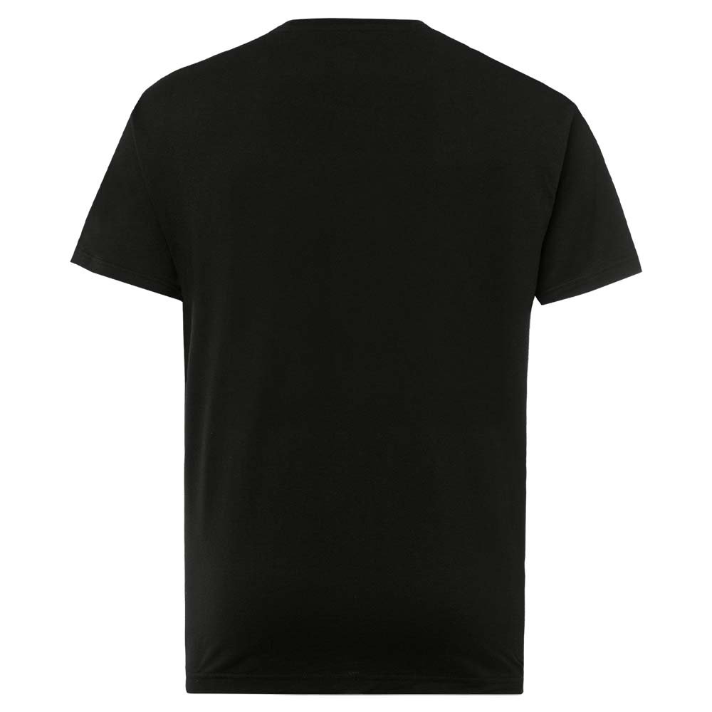 Rückseite Kinder T-Shirt Manuel Neuer Nr. 1 54404 FC Bayern München