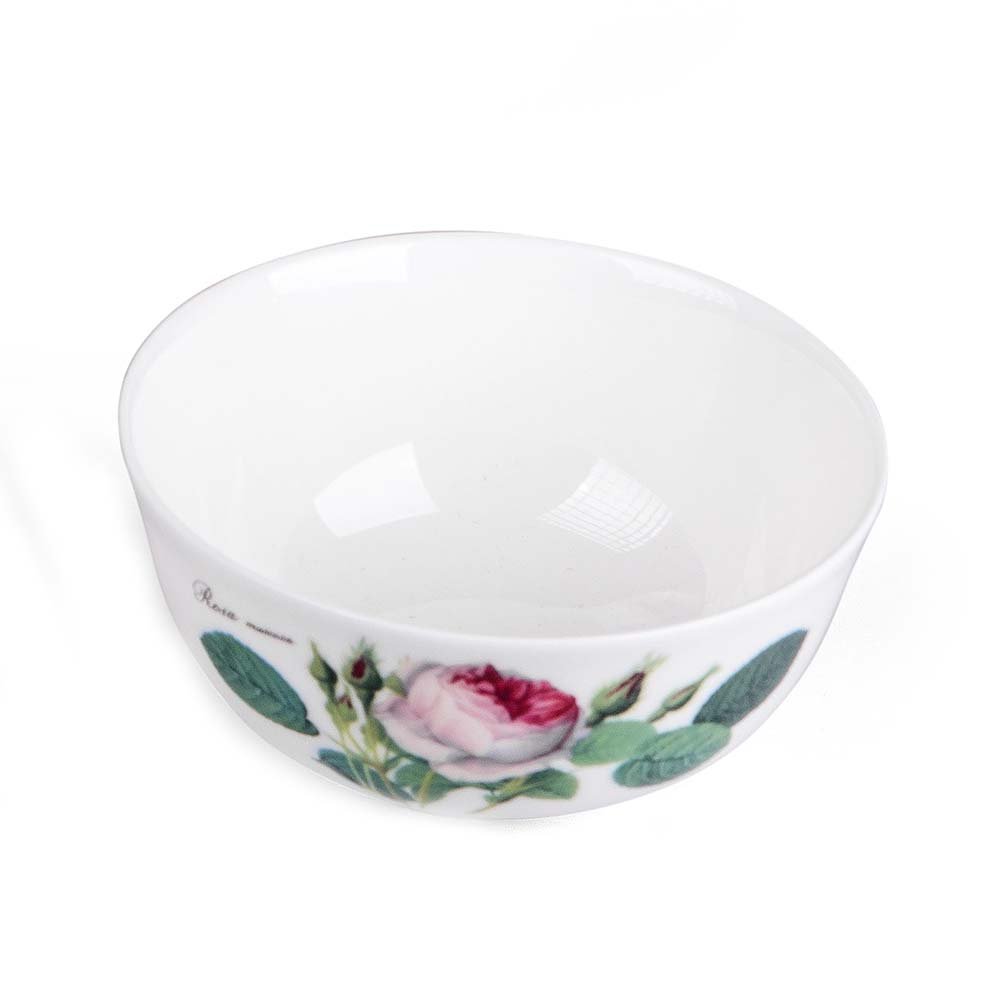 Dipschale 11,5 cm Redoute Roses 965622 Roy Kirkam formano