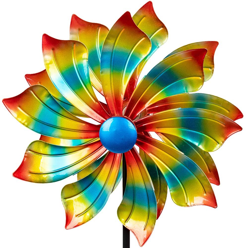 Spirale Metall 571403 formano