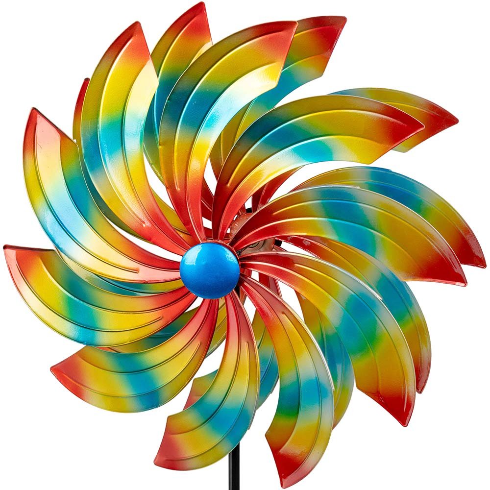 Spirale Metall 571410 formano