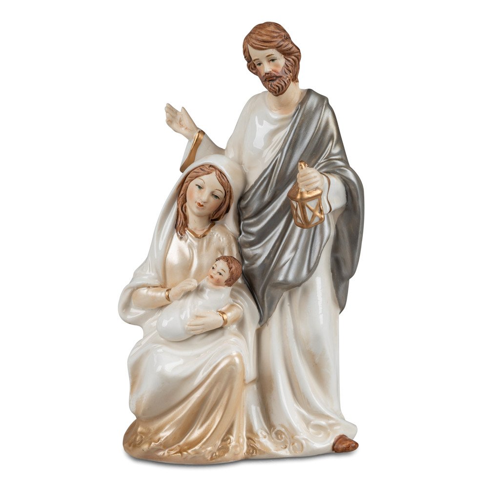 Heilige Familie Geschenke Korber | formano cm 780454 17