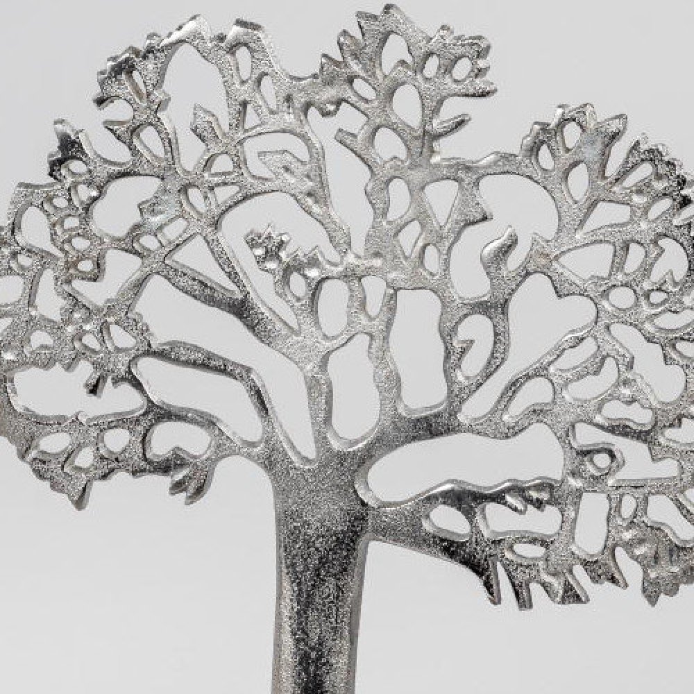 Detailansicht Lebensbaum 35 cm 829978 formano