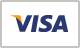 Zahlung per Visa über PayPal